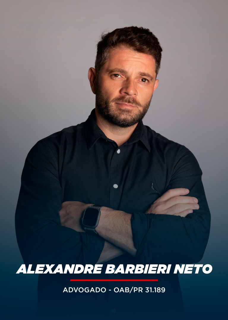 Barbieri-1.png