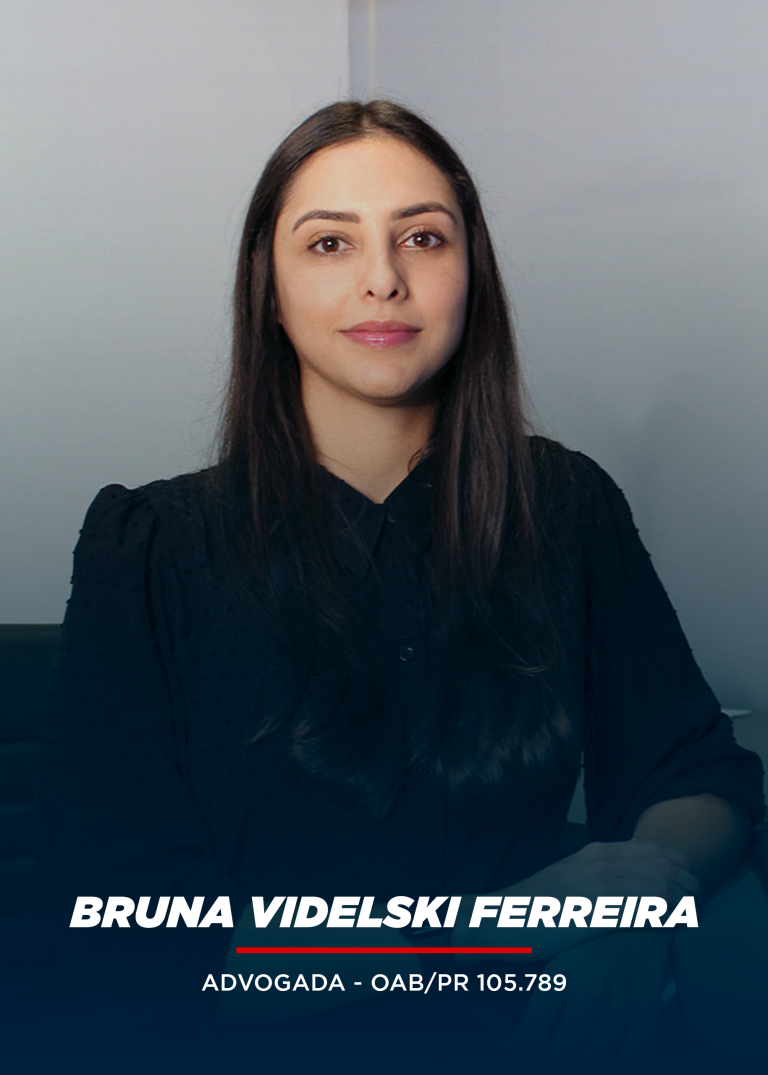 Bruna.png