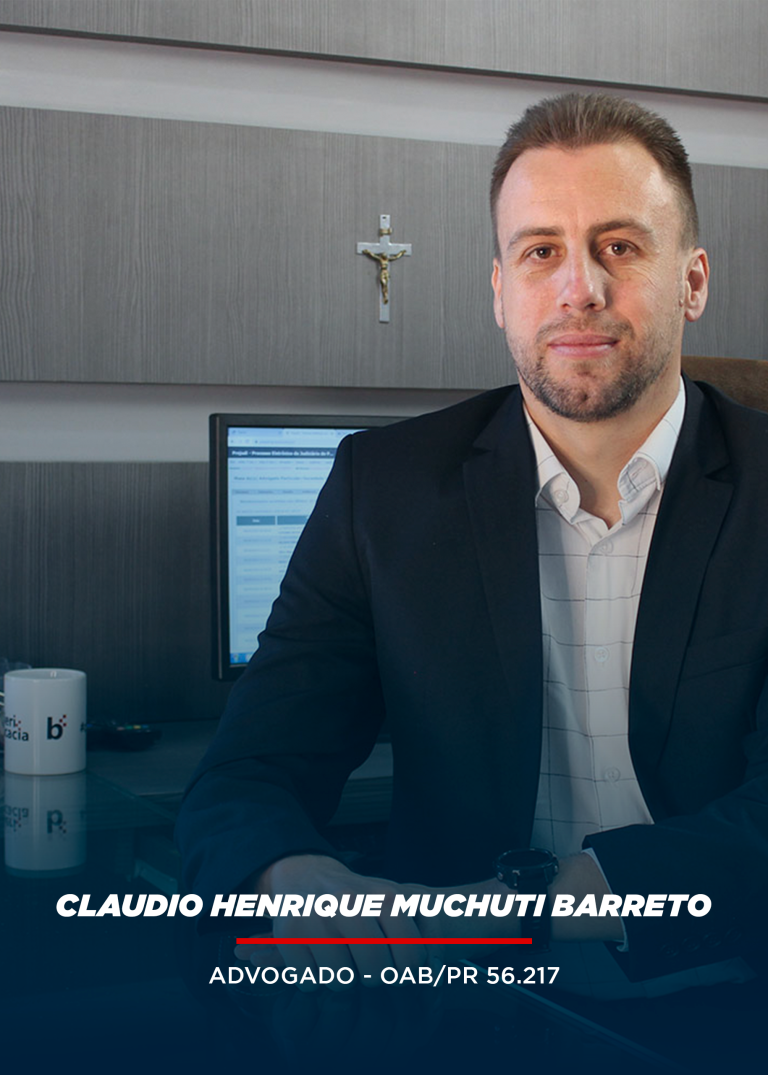 Claudio.png